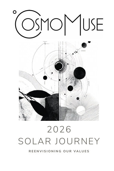 Book Cover Variant Thumbnail