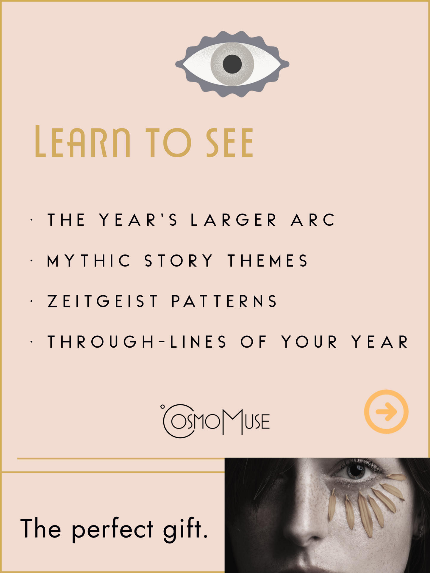 2026 Solar Year: An Astrological Guide & Workbook